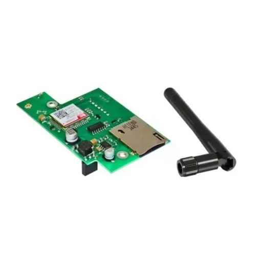 GSM модем VT700 Б/У нет упаковки